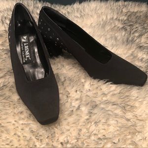 J. Renee couture collection size 6.5